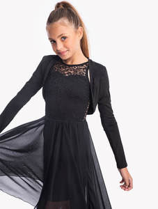 בולרו לייקרה