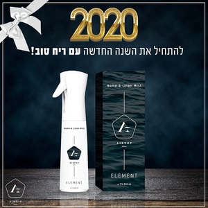 2f154e068419308cdcf50a5bd4ef8e8c