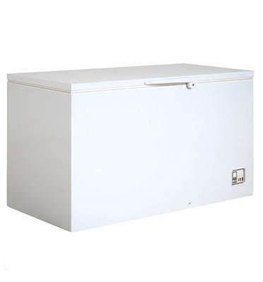 מקפיא Normande ND560 ‏449 ‏ליטר נורמנדי