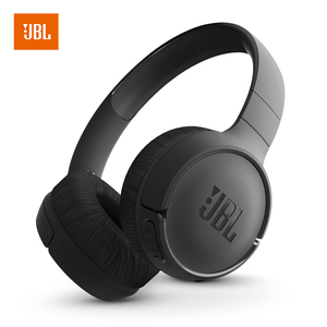 אוזניות JBL Tune 500BT Bluetooth