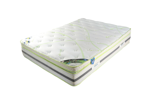 מזרון קפיצים פולו ויסקו K.R