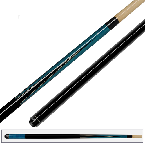 מקל פול מתברג DUFFARIN DF252