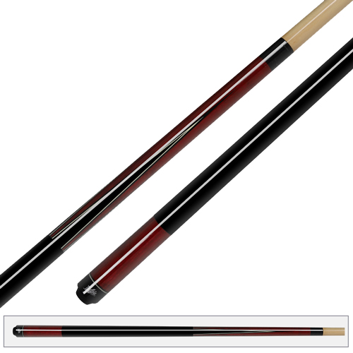 מקל פול מתברג DUFFARIN DF251