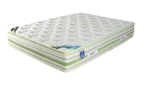 מזרון רויאלטי ויסקו פילוטופ קינג רויאל