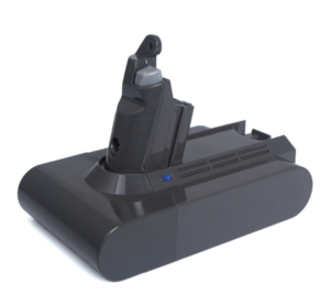 סוללה לשואב אבק Dyson V6