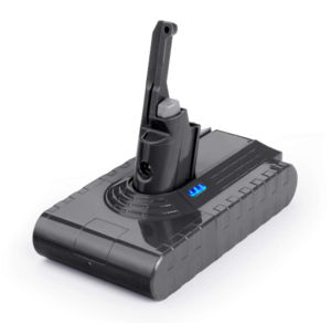 סוללה לשואב אבק Dyson V8 Absolute