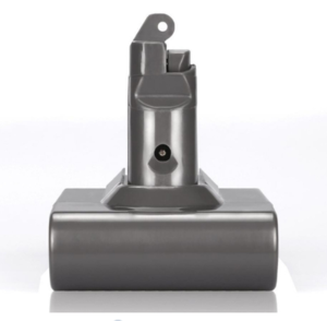 סוללה לשואב אבק Dyson V10