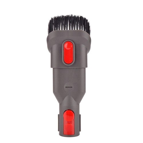 סט מברשות לשואב אבק Dyson V10