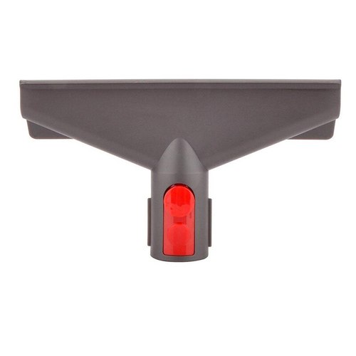 סט מברשות לשואב אבק Dyson V10