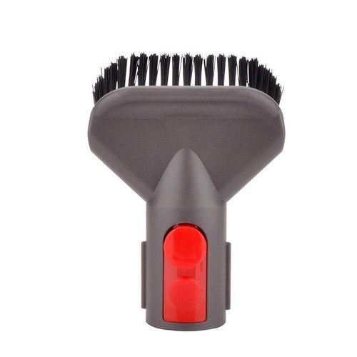 סט מברשות לשואב אבק Dyson V10