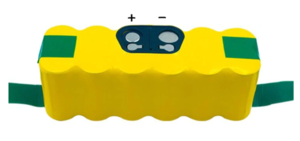 סוללה לשואב אבק i Robot Roomba 