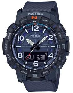 CASIO PRT-B50-2 פרוטרק חדש מתחבר לבלוטוס