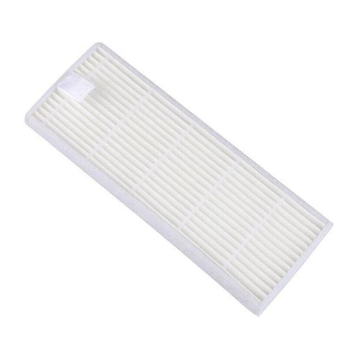 ערכת מסננים ומברשות צד I LIFE A6