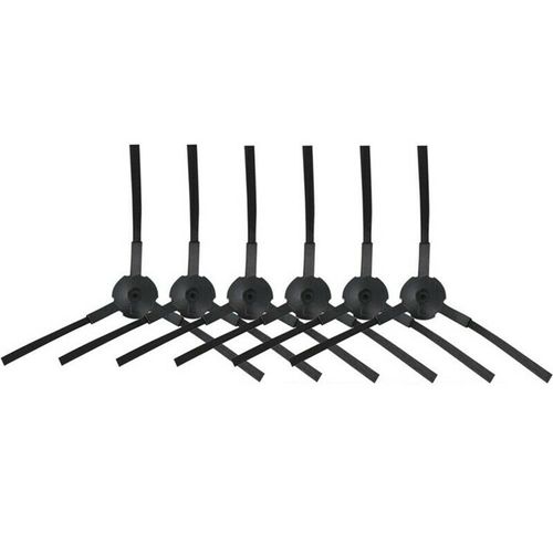 ערכת מסננים ומברשות צד I LIFE A6