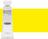 צבע גואש אקדמיה PRIMARY YELLOW שמינקה 60מל'