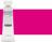 צבע גואש אקדמיה PRIMARY MAGENTA שמינקה 60מל'