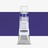 צבע גואש אקדמיה VIOLET BLUE שמינקה 60מל'