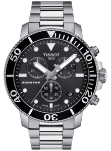 Tissot T1204171105100