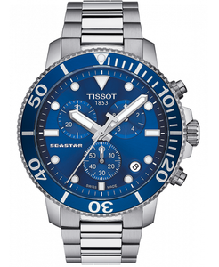 Tissot T1204171104100