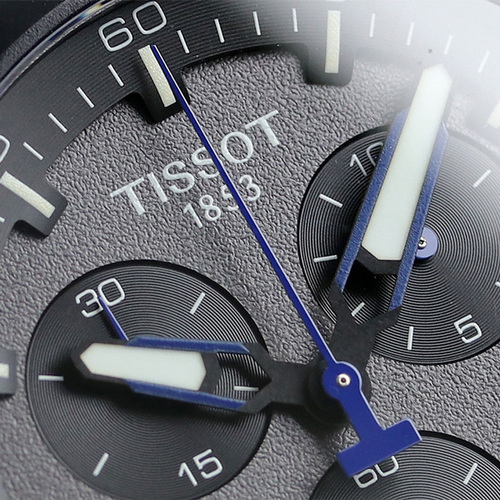 tissot t1114173744106