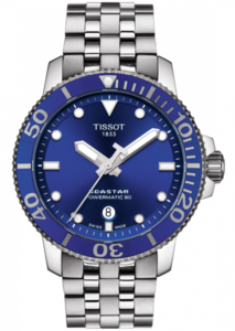 Tissot T1204071104100