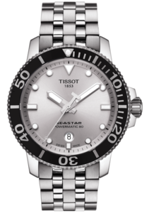 Tissot T1204071103100