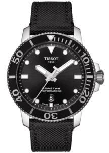 Tissot T120.407.17.051.00
