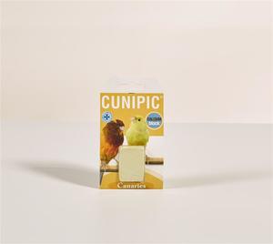 אבן מינרל קוניפיק