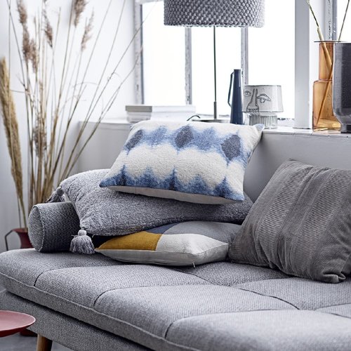 אדנית אבן Face ק' 15 ס