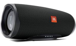 רמקול נייד JBL Charge 4