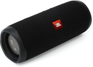 רמקול נייד JBL Flip 5