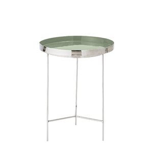 שולחן צד Sola ק