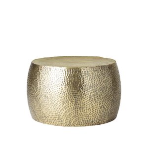 שולחן קפה Hella ק