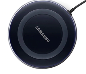 משטח טעינה אלחוטי Samsung