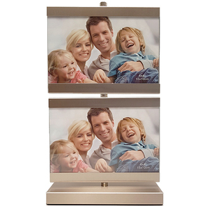 מסגרת לתמונה