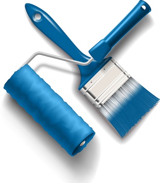 Bedab8c9282ac26fd92466f5330625c2