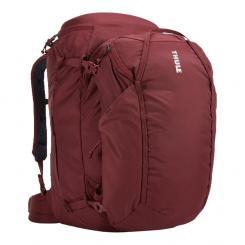 תרמיל לנשים THULE LANDMARK 60