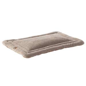 משטח נמנום נייד לכלב ®Carhartt 