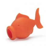 מפריד חלבון וחלמון דג Yolkfish גימיק מתנות