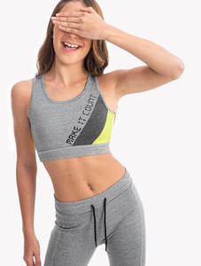 גוזייה שילוב צבעים