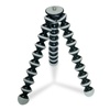 חצובה  JOBY GORILLAPOD-SLR-ZOOM GP3 ג'ובי