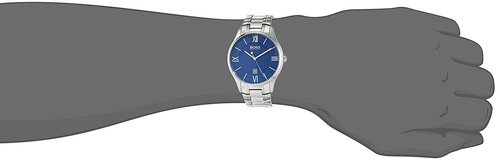 hugo boss 1513487