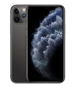 טלפון סלולרי Apple iPhone 11 Pro 64GB אמריקאי