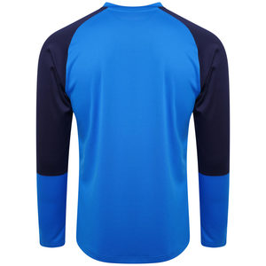 טרנינג סקיני פומה -PUMA CUP TRAINING SWEAT CORE