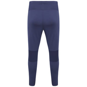 טרנינג סקיני פומה -PUMA CUP TRAINING SWEAT CORE