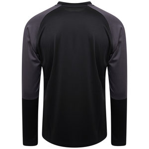 טרנינג סקיני פומה -PUMA CUP TRAINING SWEAT CORE