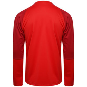 טרנינג סקיני פומה -PUMA CUP TRAINING SWEAT CORE