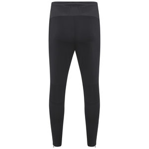 טרנינג סקיני פומה -PUMA CUP TRAINING SWEAT CORE