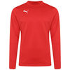 טרנינג סקיני פומה -PUMA LIGA TRAINING SWEAT