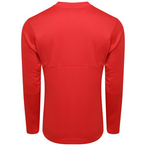 טרנינג סקיני פומה -PUMA LIGA TRAINING SWEAT